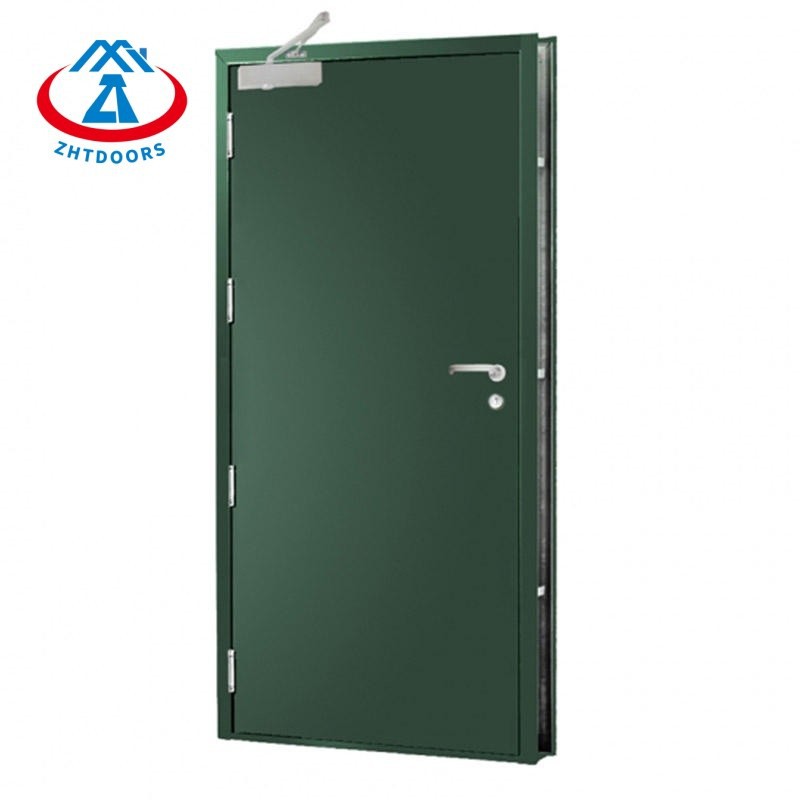 Fire Door Ul Certified best Fire Door Ul Certified best