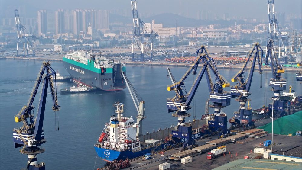 product-999-563 product-999-563